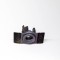 Suport senzor de parcare VW ID.3 E11 2022 OEM: 10A919397 | 20630414