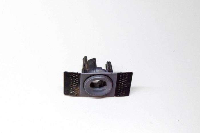 Suport senzor de parcare VW ID.3 E11 2022 OEM: 10A919397 | 20630414