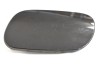 Capac rezervor combustibil PORSCHE CAYENNE 9PA 2008 OEM: 7L5809905D | 12254367