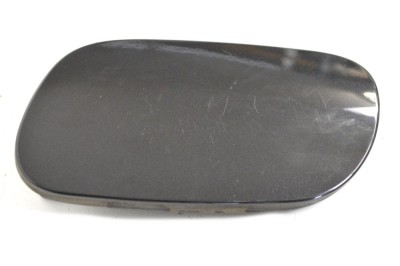 Capac rezervor combustibil PORSCHE CAYENNE 9PA 2008 OEM: 7L5809905D | 12254367 foto