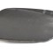 Capac rezervor combustibil PORSCHE CAYENNE 9PA 2008 OEM: 7L5809905D | 12254367