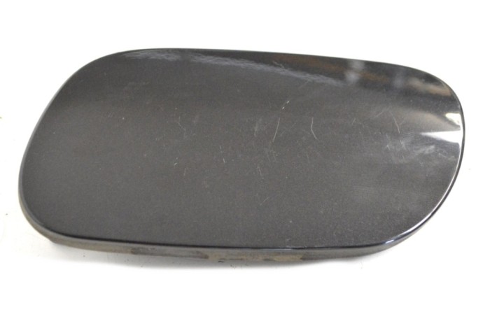 Capac rezervor combustibil PORSCHE CAYENNE 9PA 2008 OEM: 7L5809905D | 12254367