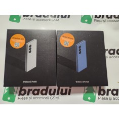 Cutie Originala Samsung Galaxy Z Fold6 Ambalaj Premium Fara Accesorii