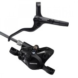 Cumpara ieftin Frana spate disc AMT200JLRURX170, 1700mm, negru Ultimate FactoryBikes