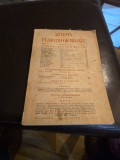 REVISTA FUNDAȚIILOR REGALE nr.12/1943