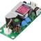 Alimentator Pulsatoriu 13,2W 120-370VDC 85-264VAC TPP 15-103A-J