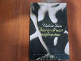 Diario di una ninfomane -Valerie Tasso