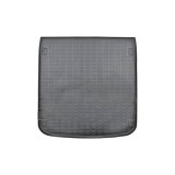 Covor portbagaj tavita Audi A4 B9 Avant / Allroad Combi / Break 2015-2025