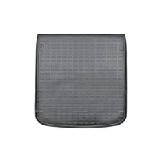 Covor portbagaj tavita Audi A4 B9 Avant / Allroad Combi / Break 2015-2025