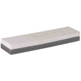 Raider 499958 - Piatra pentru ascutit cutite 200x50x25 mm