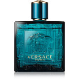 Versace Eros after shave pentru bărbați 100 ml