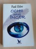 Paul Elder - Ochii unui inger