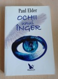 Cumpara ieftin Paul Elder - Ochii unui inger