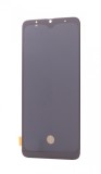 Display LCD Samsung Galaxy A70 A705, Small Glass, Piese Schimb, Compatibil