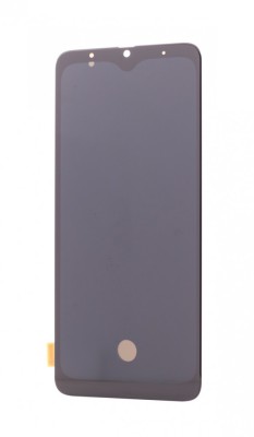 LCD Samsung Galaxy A70 A70, Small Glass foto