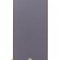 LCD Samsung Galaxy A70 A70, Small Glass