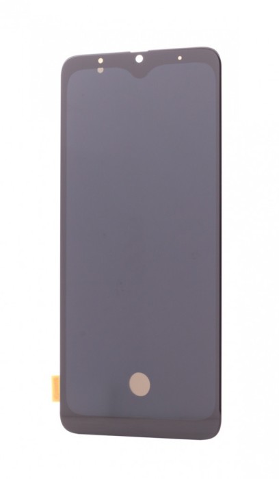 LCD Samsung Galaxy A70 A70, Small Glass