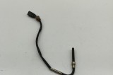 Senzor de temperatură gaze de eșapament AUDI A7 Sportback 4GA, 4GF 2016 OEM: 4H0906088AA | 31959616