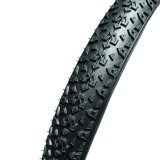 Anvelopa MTB 27.5x2.10 (ETRTO 55-584) SPRINT-X, profil All Terrain, neagra