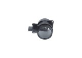 Senzor debit aer BMW 1, 3, X1, X3, Z4 Motor 116 i, 118 i, 120 i, 2.0 i, 318 i, 320 i, 320 si, sDrive 18 i, xDrive 20 i, OE 13627531702