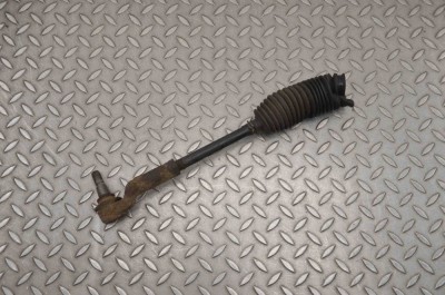 Bieleta de direcție dreapta VOLVO S80 II AS 2007 21178017 foto