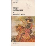 Diego Velazquez si Secolul Sau, Volumul I