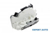 Incuietoare dreapta Skoda Fabia 2 (2006-&gt;)[542], Array