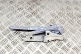 VW ID.3 E11 2021 OEM: 10A823301A SKU: 20361541
