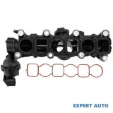 Galerie admisie Audi A1 (2012-&gt;2014) Sportback [8X] #1, Array