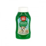 REPELENT CRISTALE CAINI PISICI PENTRU GRADINA KERBL 460G