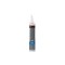 Mastic lipire parbriz Sinto Plus 310 ml Automotive TrustedCars