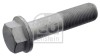 FEBI BILSTEIN 103692 Surub volanta
