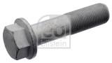 FEBI BILSTEIN 103692 Surub volanta