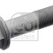 FEBI BILSTEIN 103692 Surub volanta