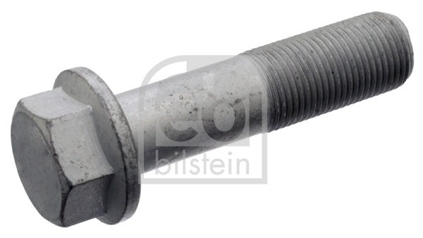FEBI BILSTEIN 103692 Surub volanta