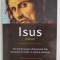 ISUS - roman de CORIN BIANU , 2016