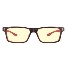 Ochelari Protectie Calculator CRUZ Spider-Man Miles Morales 12 ani +