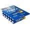 Set baterii alcaline R3 (AAA) 12buc/blister Longlife Power Varta 4903/12B