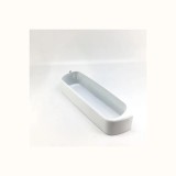 Balconaș suport sticle pentru frigider ELECTROLUX 2115218014 Original