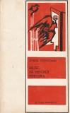 OVIDIU HOTINCEANU - BRUSC SA DESCHIZI FEREASTRA