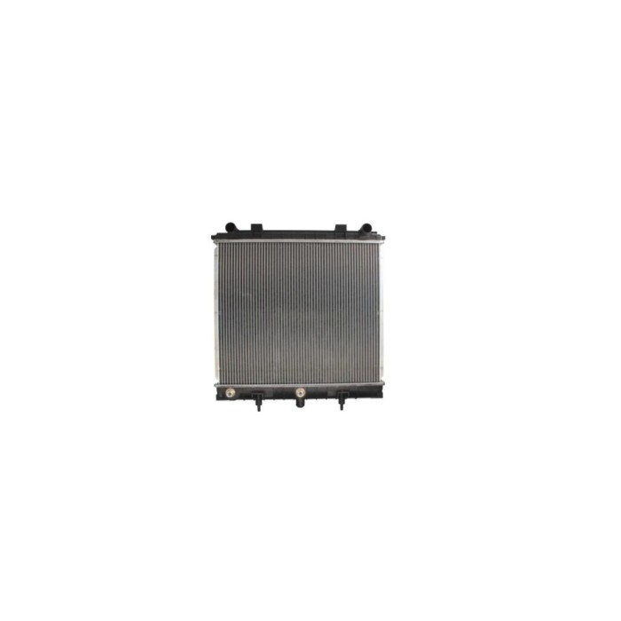 Radiator apa LAND ROVER RANGE ROVER II LP AVA Quality Cooling U2132