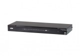Multiplicator 8 porturi HDMI True 4K HDR, ATEN VS0108HB