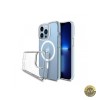 Husa MagSafe pentru Apple iPhone 14 Pro OEM Transparenta
