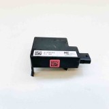 Modul Control Tesla Model 3 2018 OEM 1097855-00-D ECU Unitate Centrala Electronica