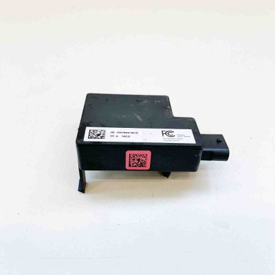 Alt modul de control TESLA MODEL 3 2018 OEM: 1097855-00-D 10884675 foto