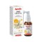 Igienizant Bucal cu Propolis si Uleiuri Esentiale Ang Propol 15 mililitri Aprolis