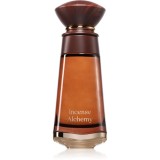 Fragrance World Incense Alchemy Eau de Parfum unisex 100 ml