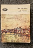 VARA INDIANA - Howells (BPT)