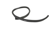 Garnitura ușă st&acirc;nga spate MERCEDES-BENZ CLS C219 2005 OEM: A2196970351 13714364