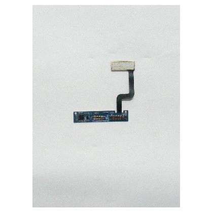 Banda flex Samsung S5520 Original